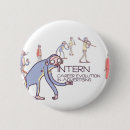Search for creative art buttons Design