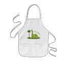 Search for kids dinosaur aprons Animal