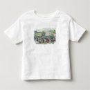 Search for paris toddler tshirts Coloured