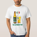 Recherche de chemises mexicaines tshirts Boire