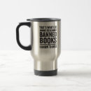 Search for reading travel mugs Reader