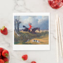 Search for foxhunting Clearing