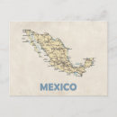 Search for mexicano World