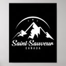 Search for canada day posters Snowboard park