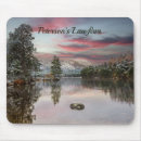 Search for holidays mousepads Holiday season