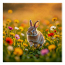Recherche de lapin posters Folklore