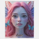 Search for fairy blankets Fantasy