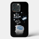 Recherche de jeu de société iphone coques Roi