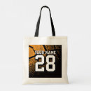 Search for basketball bags Sporty