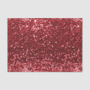 Search for sparkle tissue paper Glitter