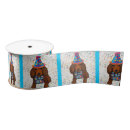 Search for dachshund ribbon Birthday