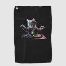 Recherche de cute games Chat