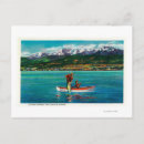 Recherche de port angeles cartes postales États