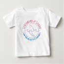 Search for surfer baby shirts Summer