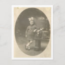 Search for little kid postcards Vintage