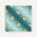 Search for chinese new year notebooks Asian