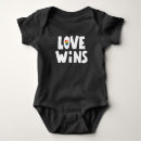 Search for win baby clothes Equality