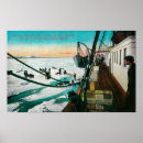 Search for freight posters States