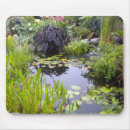Search for koi mousepads Floral