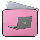 Search for internet laptop cases Computer