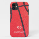 Search for number iphone cases Coach