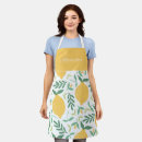 Search for lettering aprons Watercolor
