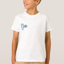 Search for blow clothing Wind