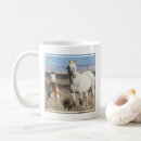 Search for mare mugs Country