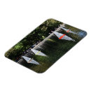 Recherche de conservateur magnets Photographie