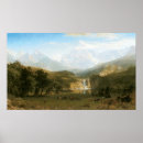 Search for mountain peaks posters Wilderness