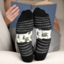 Search for lizard socks Chameleon