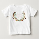 Search for rustic baby clothes For her