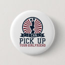 Search for cheer team buttons Cheerleader