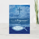 Search for congratulations cards Religious