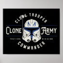 Search for clones posters George lucas
