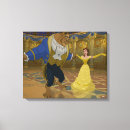 Search for ballroom canvas prints Dancing
