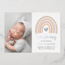 Recherche de feuille en forme de coeur invitations Pour eux