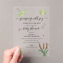 Recherche de étang invitations Faune