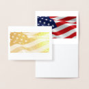 Search for red state note cards Usa