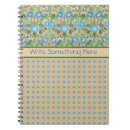 Search for morning glory notebooks For her