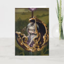 Recherche de dirigeables vœux cartes Ballon