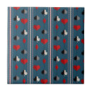 Search for playing cards tiles Casino