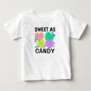 Search for valentines day baby shirts First valentine