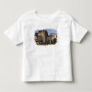 Search for route 66 clothing Nostalgia