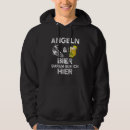 Search for alcohol hoodies Fishing