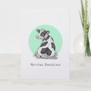 Search for cha cha cards Cow
