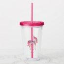 Search for straw cup tumblers For kids