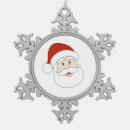 Search for illustration ornaments Santa claus
