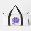 Recherche de blé sacs Pain