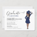 Search for avatar invitations Sophie's